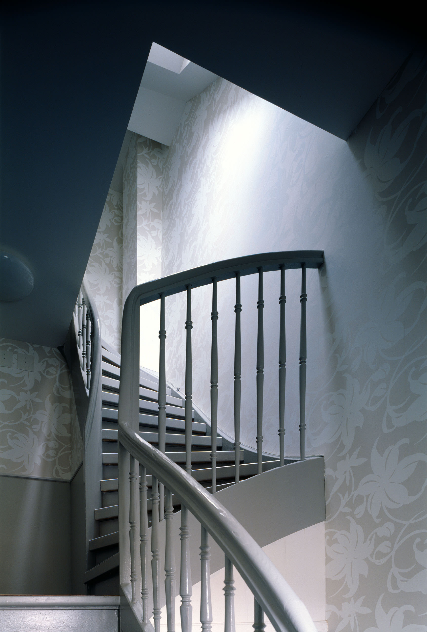 hl05005 · MüSi seefeldstr